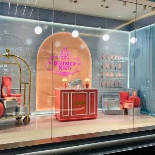 465211106_1245109946699101_6822982438430301878_n.heiclow