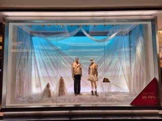 473428623_18022450184647993_2539449402979621445_nlow