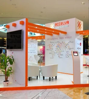 Screenshot 2025-03-23 1.04.31 PM