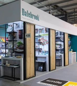 Screenshot 2025-03-23 1.04.42 PM