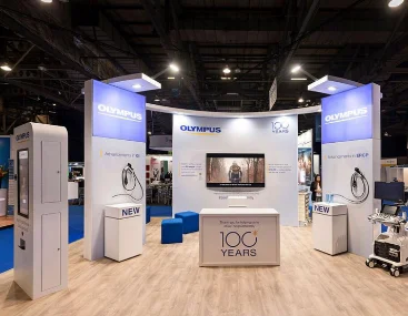 Screenshot 2025-03-23 1.05.08 PM