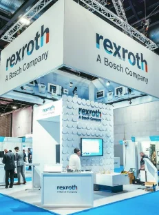 Screenshot 2025-03-23 1.05.21 PM