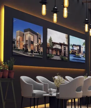 Screenshot 2025-03-23 1.06.07 PM