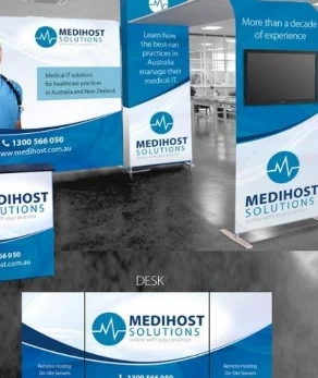 Screenshot 2025-03-23 1.06.15 PM