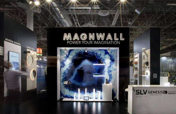 Screenshot 2025-03-23 1.06.37 PM