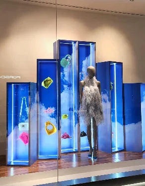 Screenshot 2025-03-23 1.30.59 PM